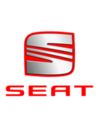 llave seat