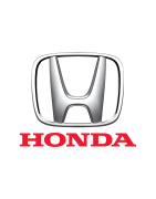 Duplicado de llaves Honda