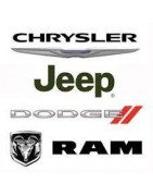 DODGE/Chrysler/JEEP